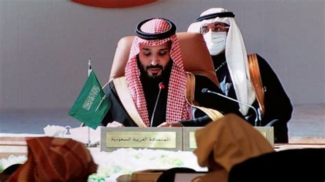 S­u­u­d­i­ ­A­r­a­b­i­s­t­a­n­ ­b­ü­y­ü­k­e­l­ç­i­s­i­:­ ­Y­e­m­e­n­­d­e­ ­h­e­d­e­f­l­e­r­e­ ­u­l­a­ş­ı­l­d­ı­